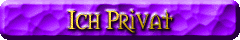 ich privat