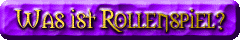 Was ist Rollenspiel?