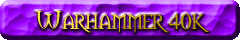 Warhammer 40k